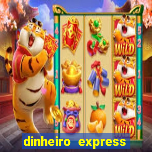 dinheiro express mercado pago sumiu paguei o